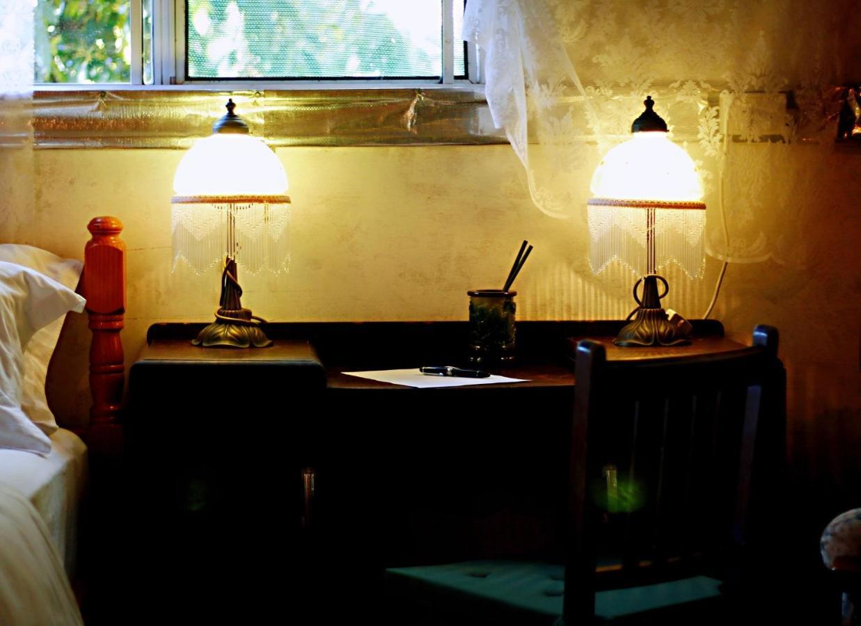 Maleny Monet Studio Εξωτερικό φωτογραφία